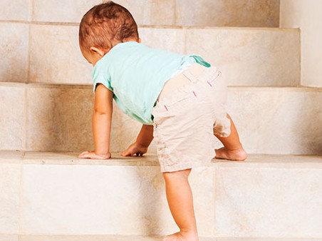 كيف تبدأ في الوقف الخاص بمنظمتك؟